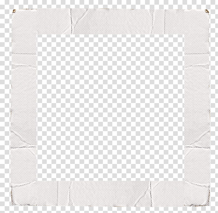 White Frame, Frames, Canvas, Wood Frame, Painting, Wooden Frame, Portrait, Wood Frame transparent background PNG clipart