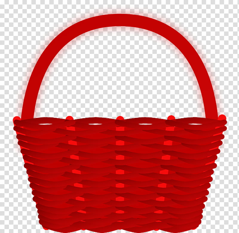 Easter Egg, Basket, Easter Basket, Easter
, Storage Basket, Easter Bunny, Food Gift Baskets, Blog transparent background PNG clipart