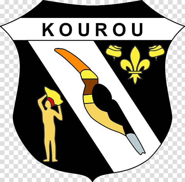 City Logo, Cayenne, France, Guiana Space Centre, Blason De Kourou, Overseas Department And Region, Bagne, Departments Of France transparent background PNG clipart