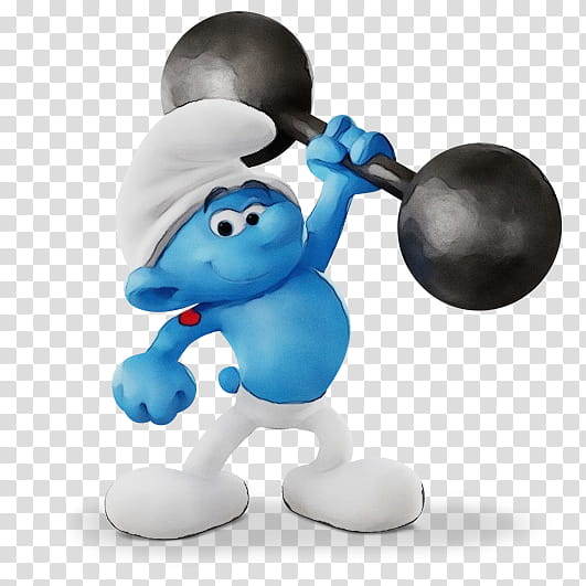 Gargamel, Smurfs, Youtube, Video, Problem, Intellectual, Laughter, Intellectual Giftedness transparent background PNG clipart