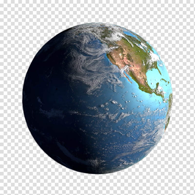 Cartoon Planet, World, Earth, 3D Computer Graphics, Globe, Astronomical Object, Atmosphere, Space transparent background PNG clipart