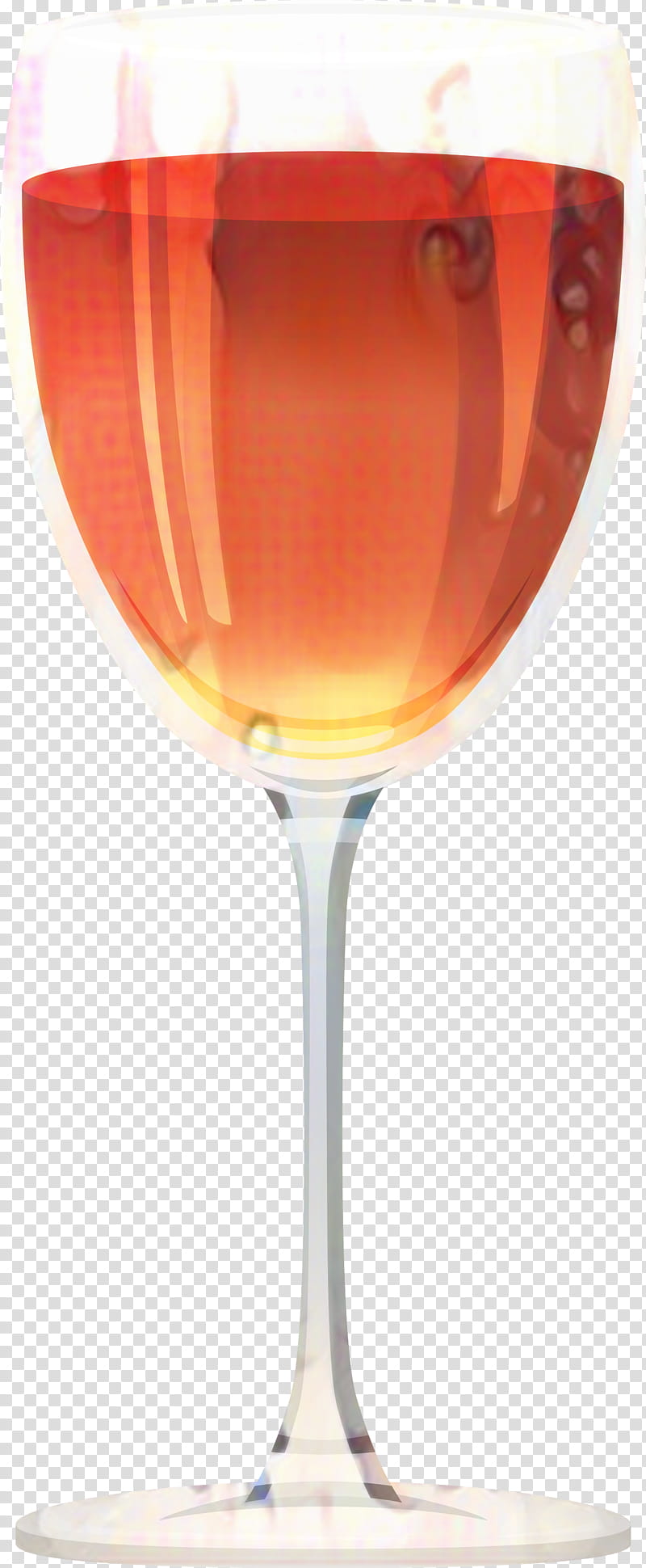 Wine, Wine Cocktail, Wine Glass, Kir, Cocktail Garnish, Champagne Glass, Stemware, Champagne Stemware transparent background PNG clipart
