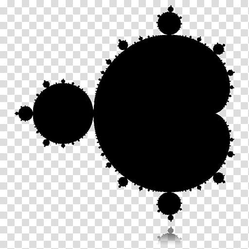 Syzygy A work in progress, black abstract painting transparent background PNG clipart