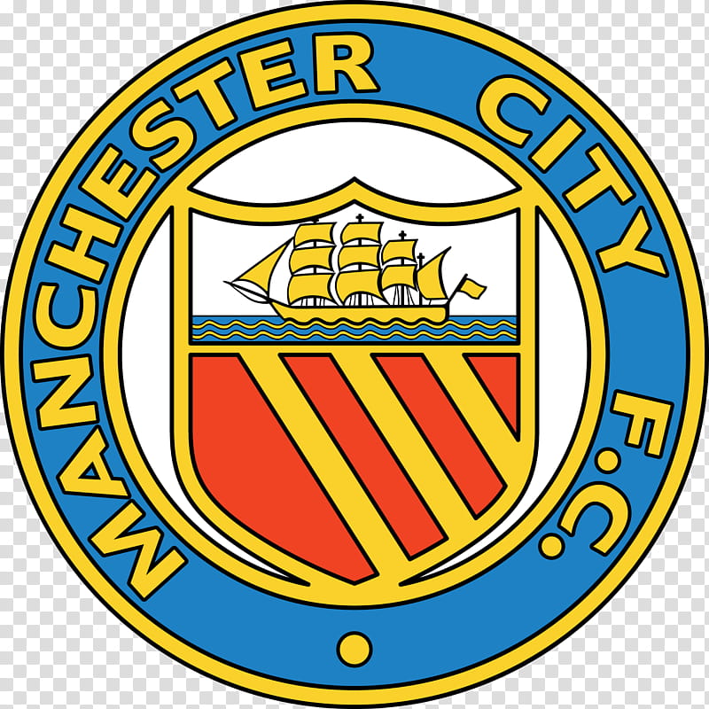 Champions League Logo, Manchester City Fc, Etihad Stadium, Football ...