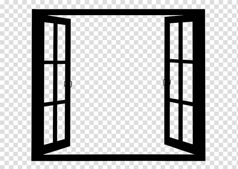 Frame Frame, Window, Door, Sticker, Drawing, Line, Rectangle, Frame transparent background PNG clipart