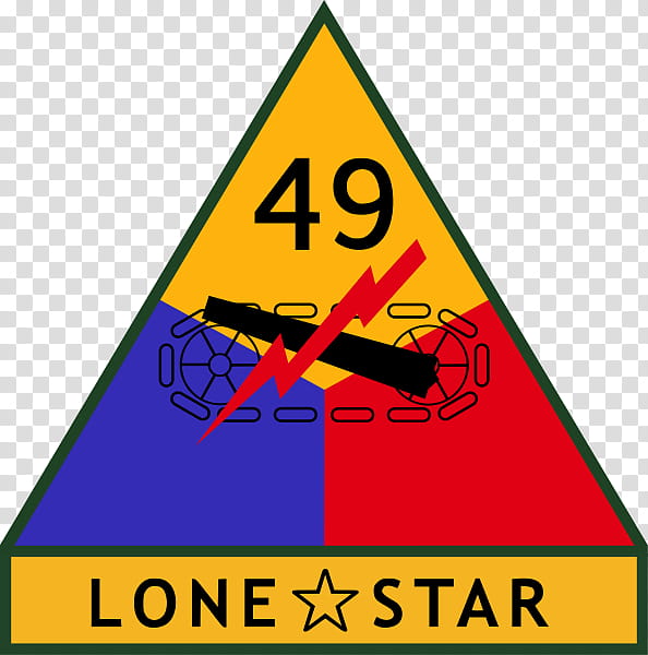 Army, 3rd Armored Division, 1st Armored Division, 2nd Armored Division, United States Army Central, Separate Tank Battalion, World War Ii, Armoured Warfare transparent background PNG clipart