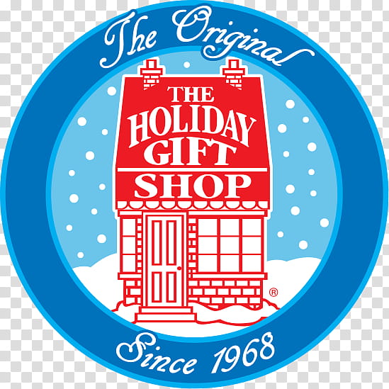 Christmas Gift, Shopping, Gift Shop, Santa Claus, Secret Santa, Holiday, Christmas Day, Marketplace transparent background PNG clipart