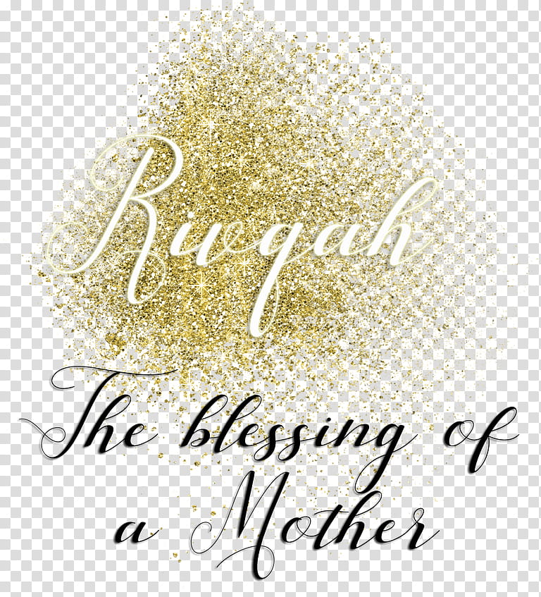 Woman, Psalms, Yahshua, Religious Text, Mother, Son, Child, Blessing transparent background PNG clipart