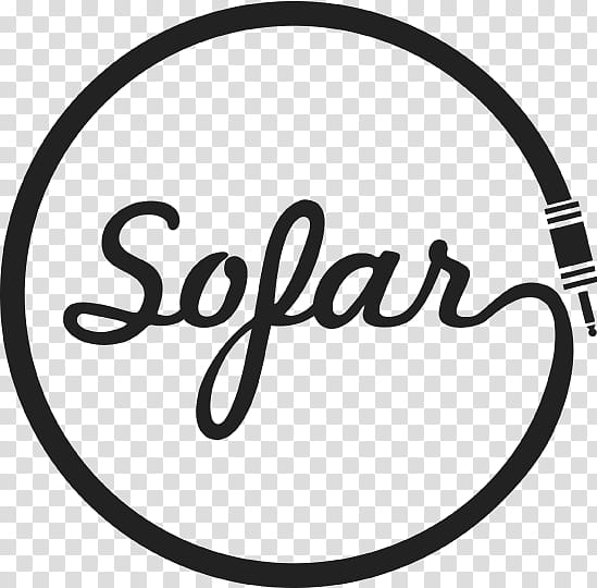 Instagram White Logo, Sofar Sounds, Culver City, Santa Monica, Facebook, Interview, Spirit, Black M, Text transparent background PNG clipart