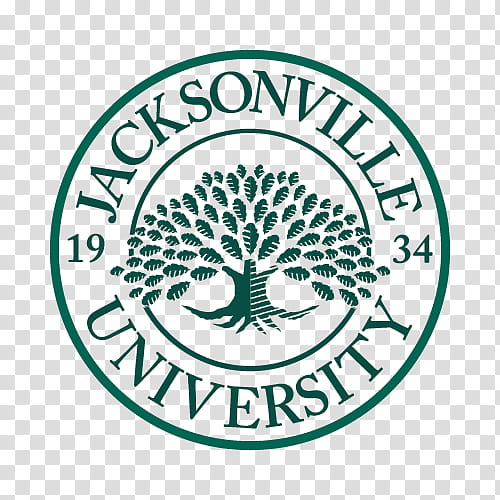 Tree Symbol, Jacksonville University, College, Academic Degree, Private University, Student, Higher Education, Liberal Arts College, Florida transparent background PNG clipart