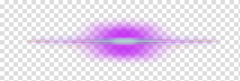 Explotion FX All, purple light transparent background PNG clipart