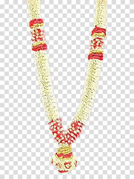 Necklace Jewellery, Cartoon, Chain, Fashion Accessory, Body Jewelry, Bead, Jewelry Making transparent background PNG clipart