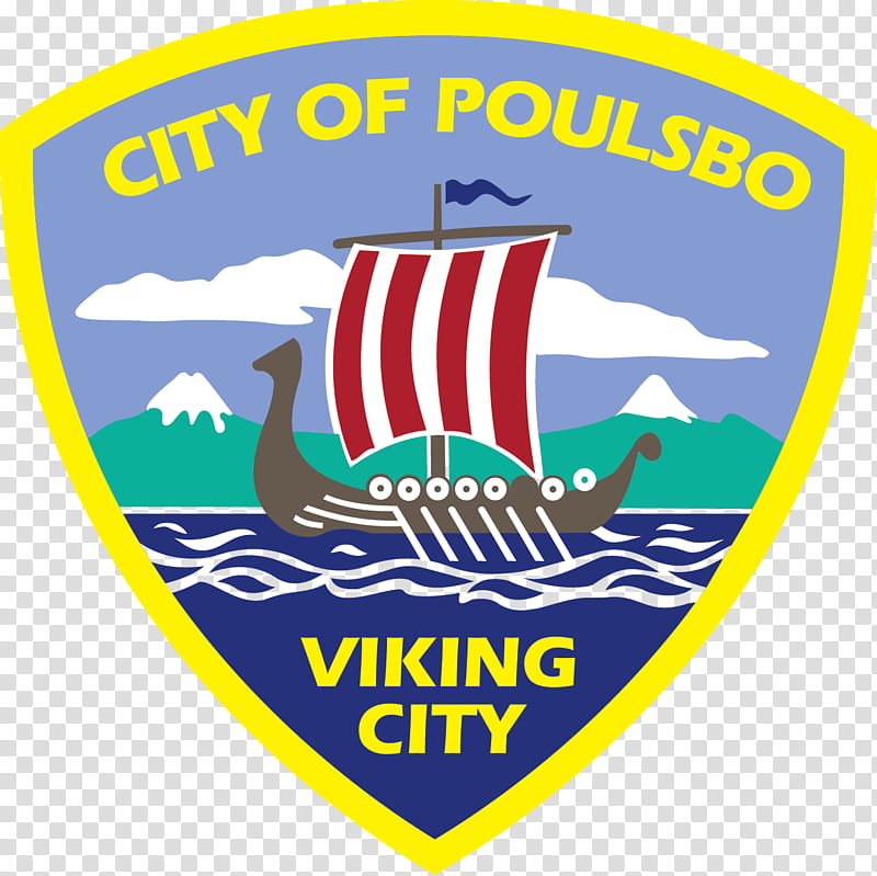City Logo, Bremerton, Port Orchard, Bainbridge Island, Poulsbo, Town, Organization, Kitsap County Washington transparent background PNG clipart