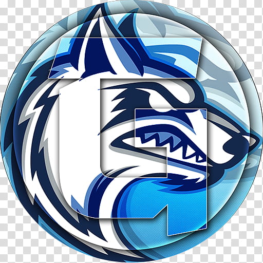 Wolf Logo, Cerro Coso Community College, Coyote, Cuyamaca College, California State University San Bernardino, West Hills College Lemoore, Coyote Chronicle, Circle transparent background PNG clipart