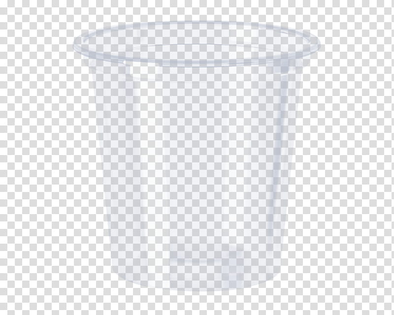 Food, Food Storage Containers, Lid, Cup, Plastic, Cylinder, Glass, Unbreakable transparent background PNG clipart