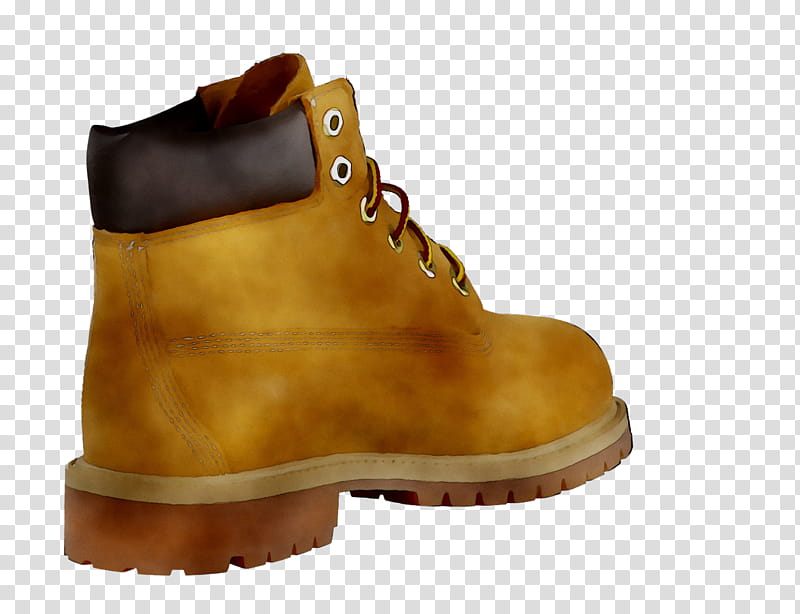 Shoe Footwear, Leather, Boot, Walking, Work Boots, Brown, Tan, Steeltoe Boot transparent background PNG clipart