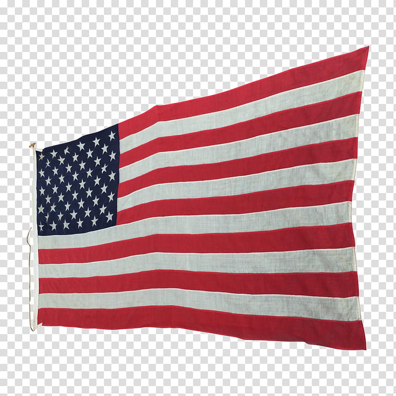 Flag, Flag Of The United States, Montana, Nebraska, Alabama, Idaho, Us State, History transparent background PNG clipart