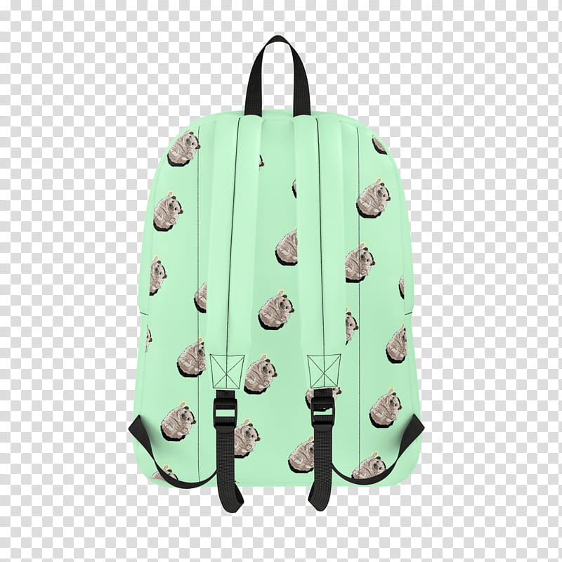 Handbag Bag, Condensation, Colloid transparent background PNG clipart