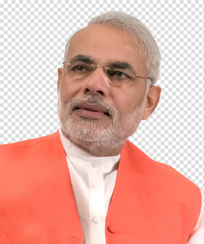 Modi, Narendra Modi, India, Pm Narendra Modi, Bharatiya Janata Party, Chief Minister, Prime Minister Of India, Vivek Oberoi transparent background PNG clipart
