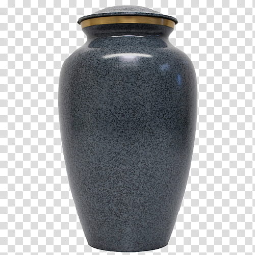 Bestattungsurne Cremation Ceramic The Ashes urn, Tableware, Vase, Pottery, Funeral, Crematory, Lid, Earthenware transparent background PNG clipart