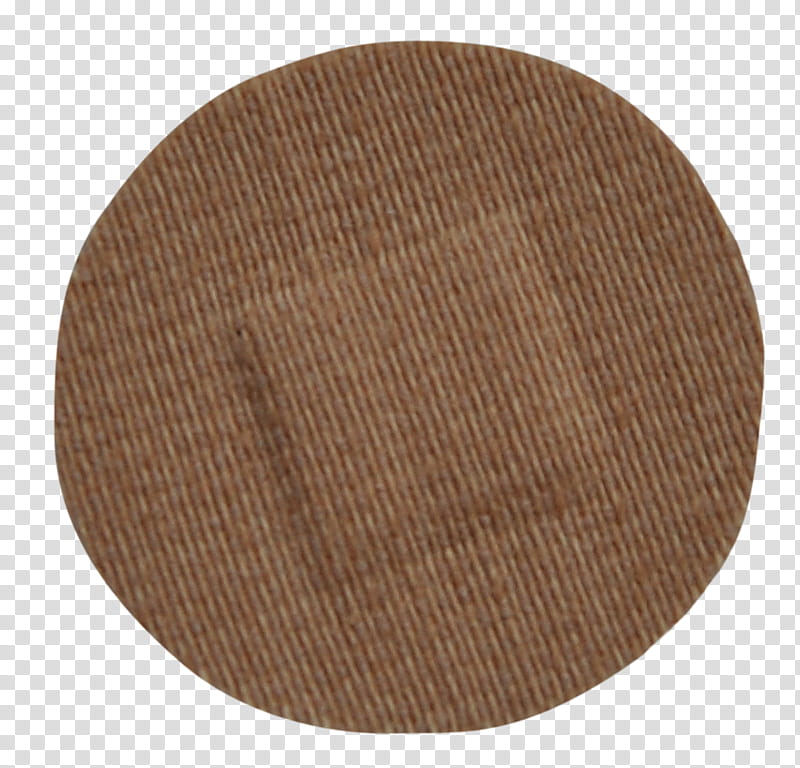 plasters s, round brown and black wooden table transparent background PNG clipart