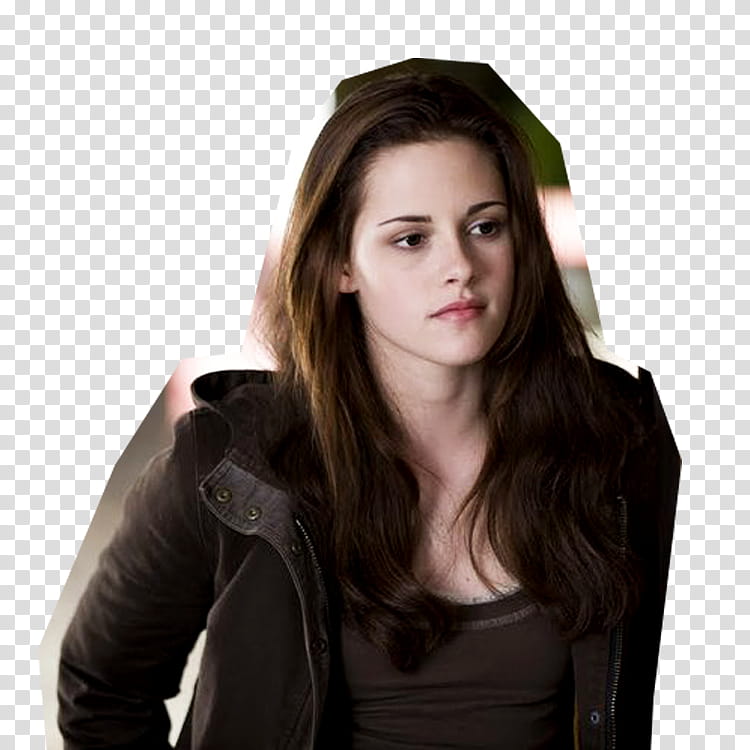 Bella Swan marco transparent background PNG clipart