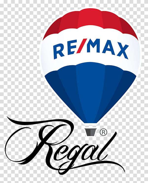 Hot Air Balloon, Estate Agent, Real Estate, Remax Premier, Remax Executive Ballantyne, House, Agenzia Immobiliare Remax Palladio, Line transparent background PNG clipart