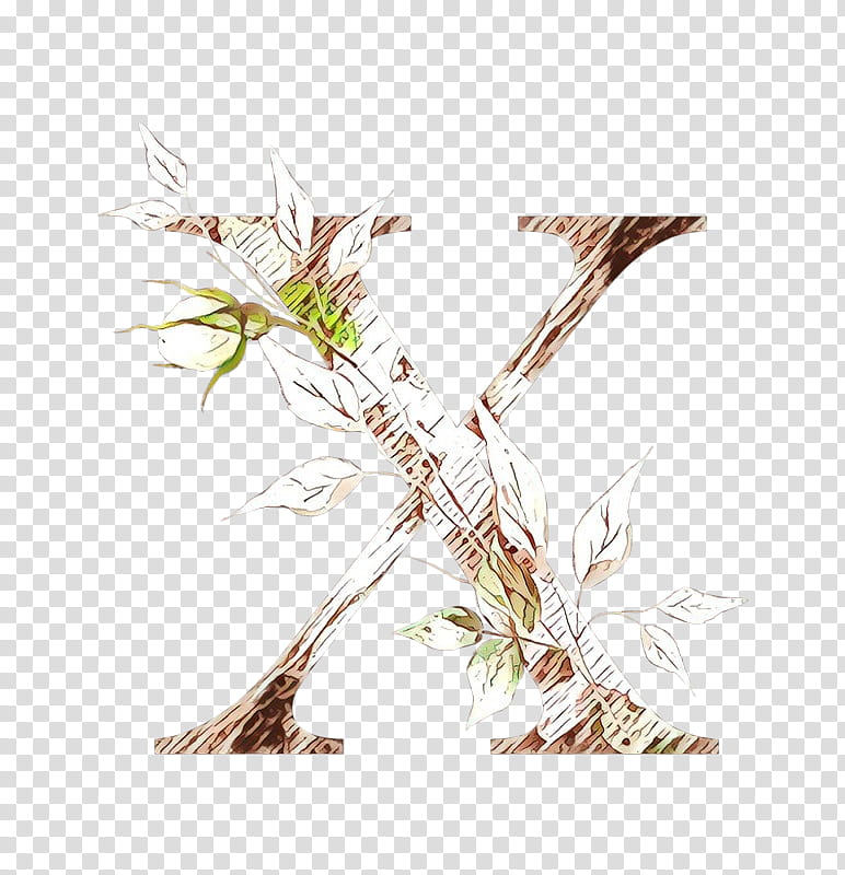 branch twig plant grass plant stem, Tree, Grass Family, Flower, Bamboo transparent background PNG clipart