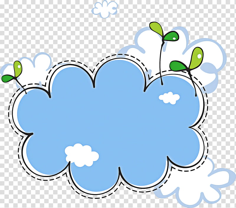 Flower Pattern Leaf Line Tree, Plants, Meter, M Butterfly, Cloud transparent background PNG clipart