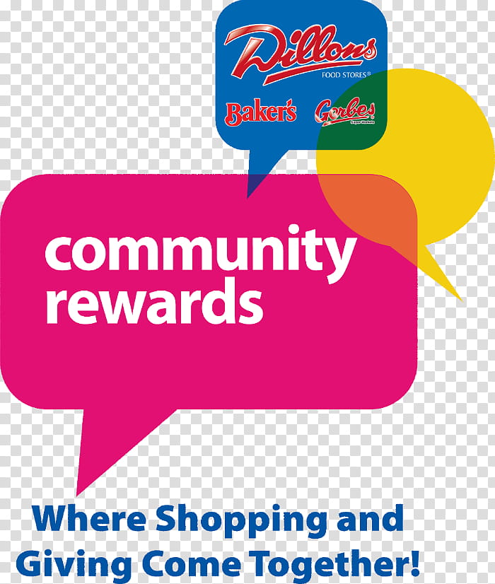 Sales, Logo, Kroger, Dillons, Community, Text, Line, Area transparent background PNG clipart