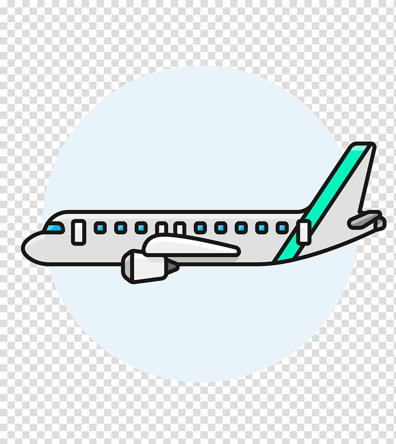 Airbus Logo, New Zealand, Flight, Airplane, Also Deutschland Gmbh, Work Travel, Orthodontic Headgear, Text transparent background PNG clipart