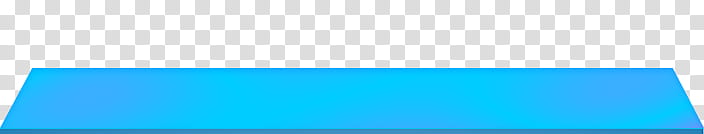 Backgroun, horizontal blue illustration transparent background PNG clipart