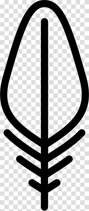 Logo Line, Blackandwhite, Symbol transparent background PNG clipart thumbnail