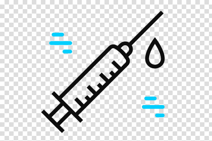 Medical Logo, Hypodermic Needle, Vaccine, Syringe, Immunization, Influenza Vaccine, Medicine, Injection transparent background PNG clipart