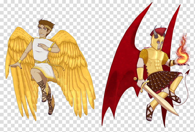 Angel, Istx Euesg Clase50 Eo, Costume, Cartoon, Mythology, Costume Design, Wing transparent background PNG clipart