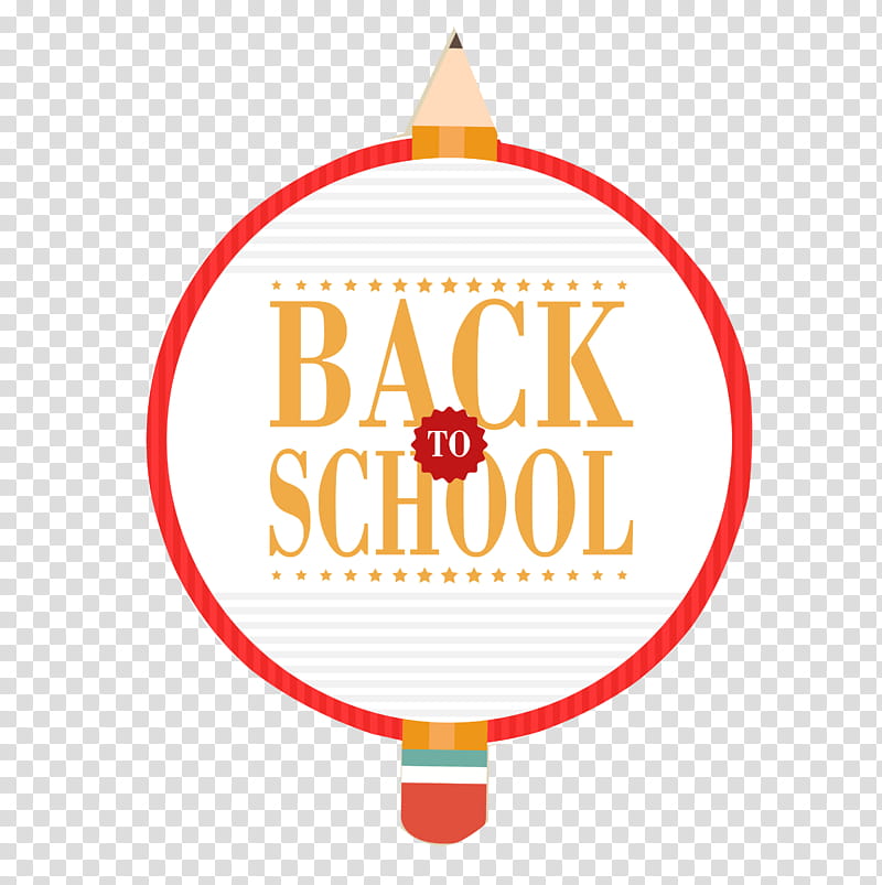 Etiquetas BackToSchool byTheDayAndNight,  icon transparent background PNG clipart