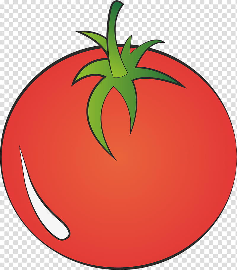 Potato, Tomato, Drawing, Vegetable, Fruit, Food, Plant, Potato And Tomato Genus transparent background PNG clipart
