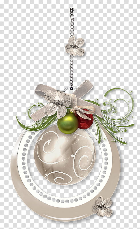 Christmas And New Year, Christmas Day, Bombka, Christmas Ornament, Christmas Decoration, Christmas Market, Christmas Tree, Christmas Shop transparent background PNG clipart