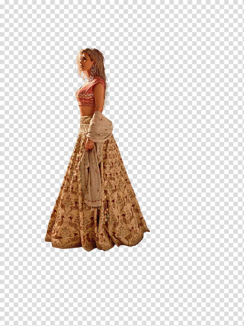 KIM KARDASHIAN transparent background PNG clipart