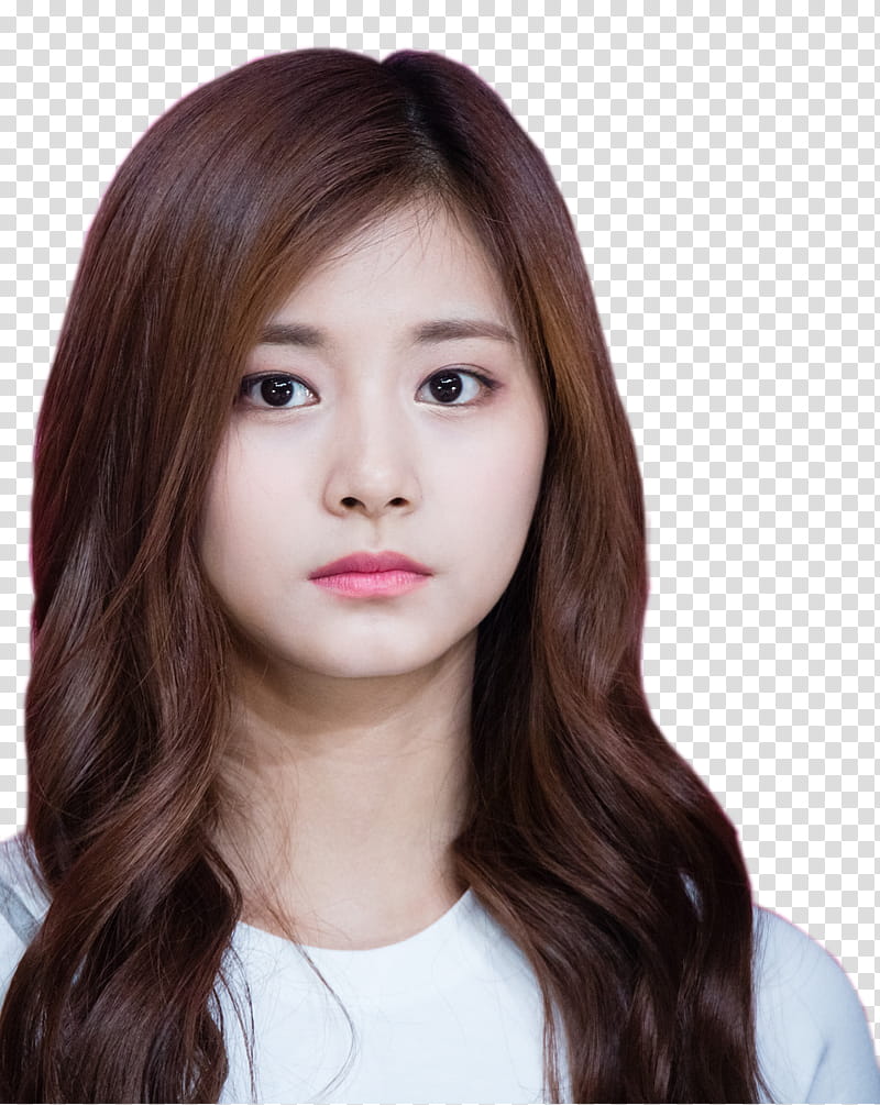 Tzuyu s, IMGL transparent background PNG clipart