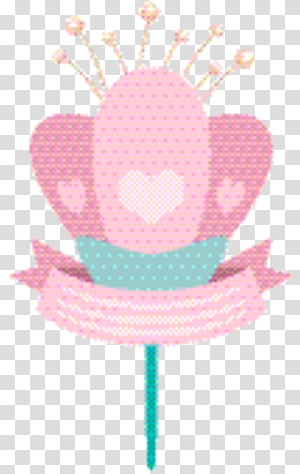 Pink, Pink M, Magenta transparent background PNG clipart thumbnail