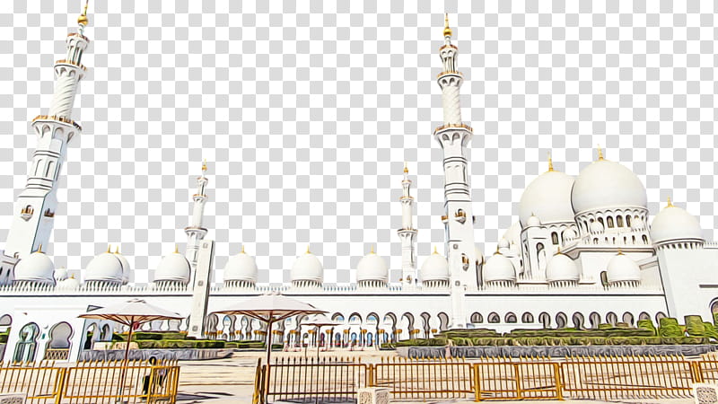 Background Masjid, Mosque, Islam, Muslim, Allah, Prayer, Arabian, Arabic transparent background PNG clipart