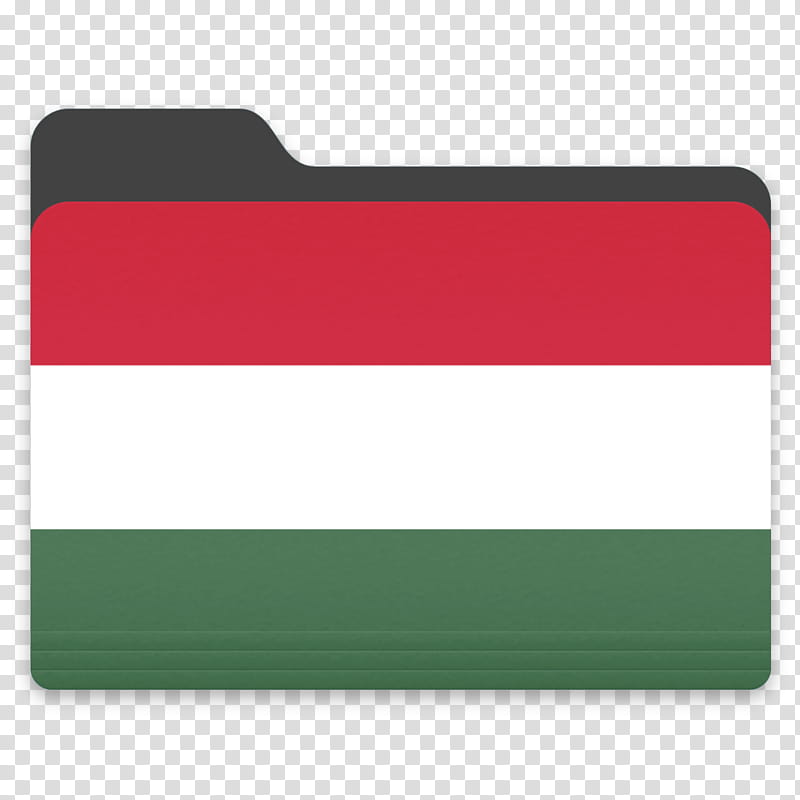 Hungary Folders, xx icon transparent background PNG clipart