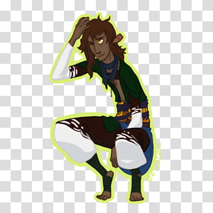 Horse, Character, Sports, Sporting Goods, Sports Equipment, Headgear, Joint transparent background PNG clipart thumbnail