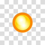 Pacman Icon , Dot transparent background PNG clipart