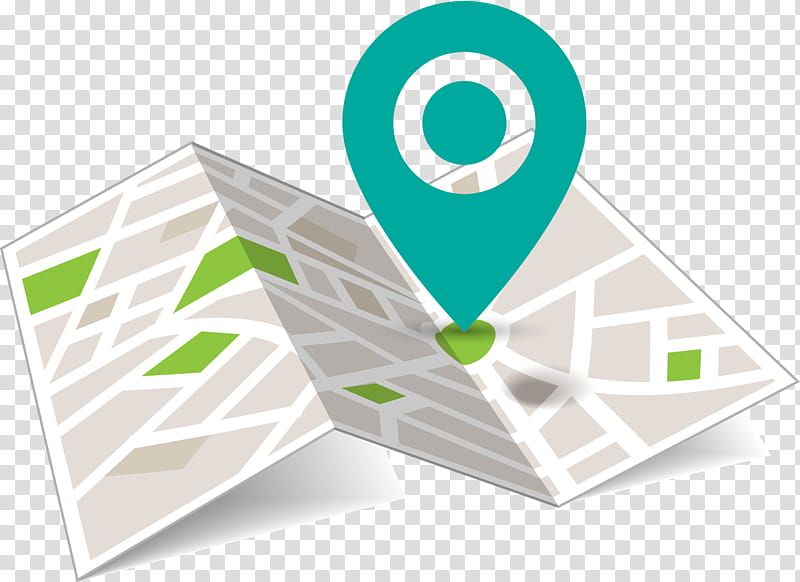 Digital Marketing, Location, Map, Road Map, Business, City Map, Quezon City, Green transparent background PNG clipart