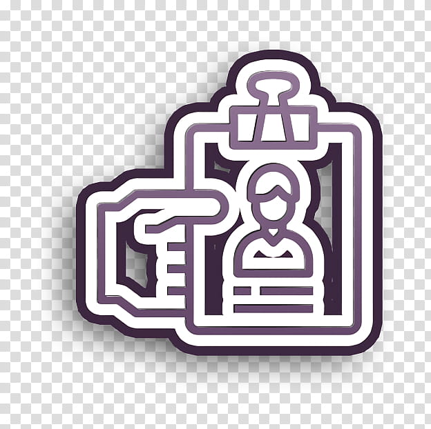Curriculum icon Resume icon Management icon, Logo, Line, Maze, Labyrinth, Toy, Outdoor Structure transparent background PNG clipart