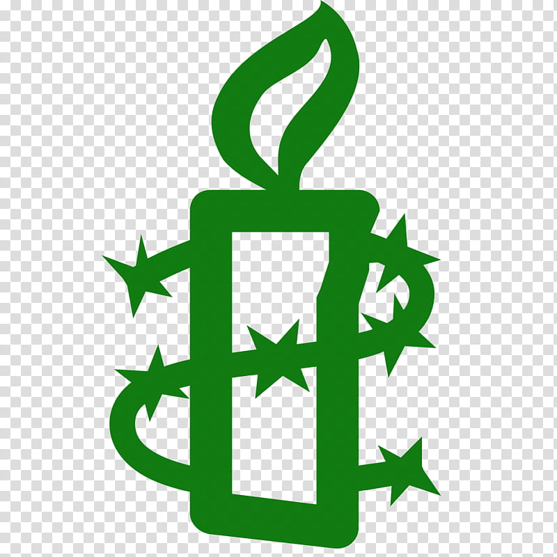 Green Leaf Logo, International, Amnesty International, Human Rights, Symbol, Text, Line, Area transparent background PNG clipart