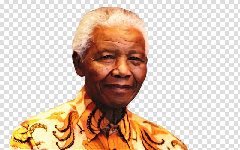 Freedom Day, Mandela, Nelson Mandela, South Africa, People, Human, Apartheid, President Of South Africa transparent background PNG clipart