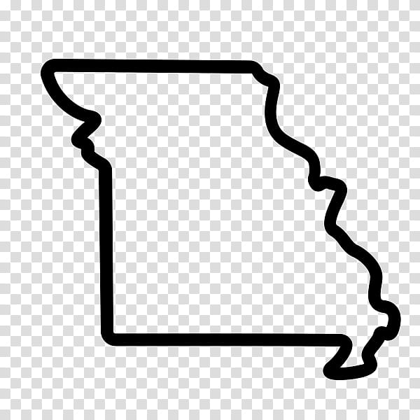 City, Missouri City, Kansas City, Jefferson City, St Louis, Columbia, Mo State House Of Representatives, Job transparent background PNG clipart